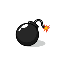 1706400733789.png