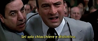 17EBF903-A3A4-43B0-A329-093BF8BDB78B.gif