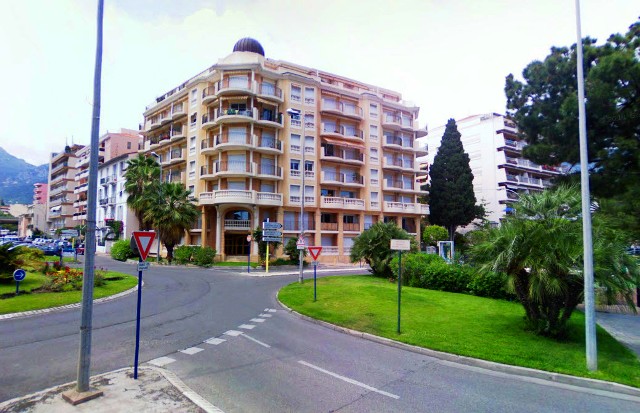 19-02-2013 18.19.jpg