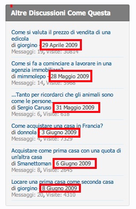 2009.jpg