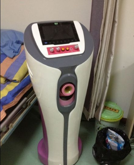 20120919-sperm-01.jpg