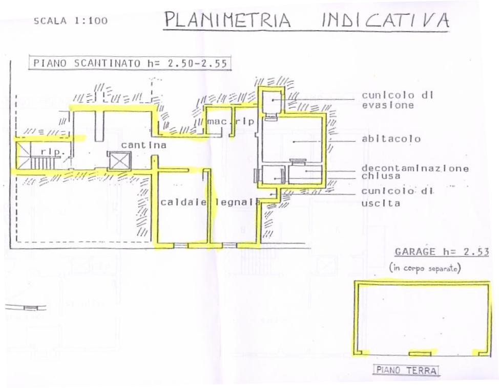 20126121025461917_piantina bunker.jpg