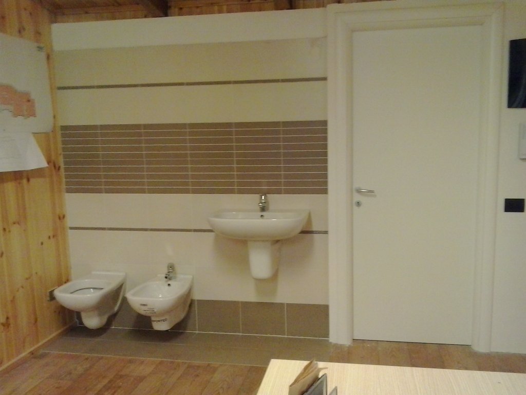 2013-12-19 14.39.22.jpg