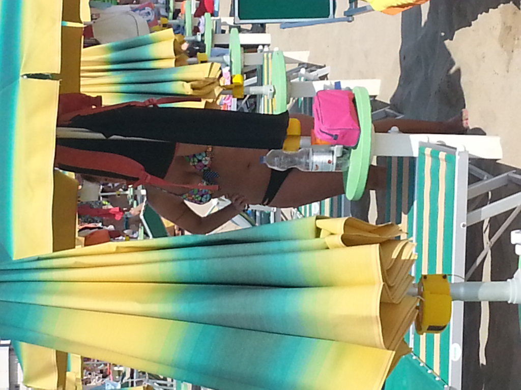 20130814_104321.jpg