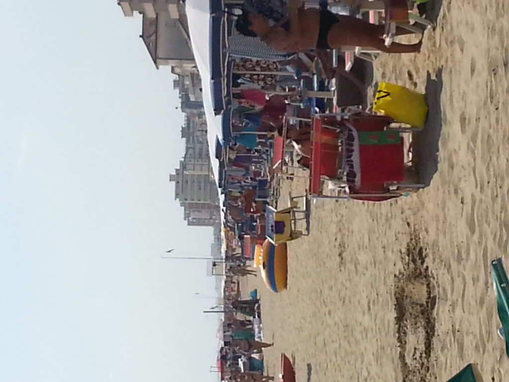 20130814_104333.jpg