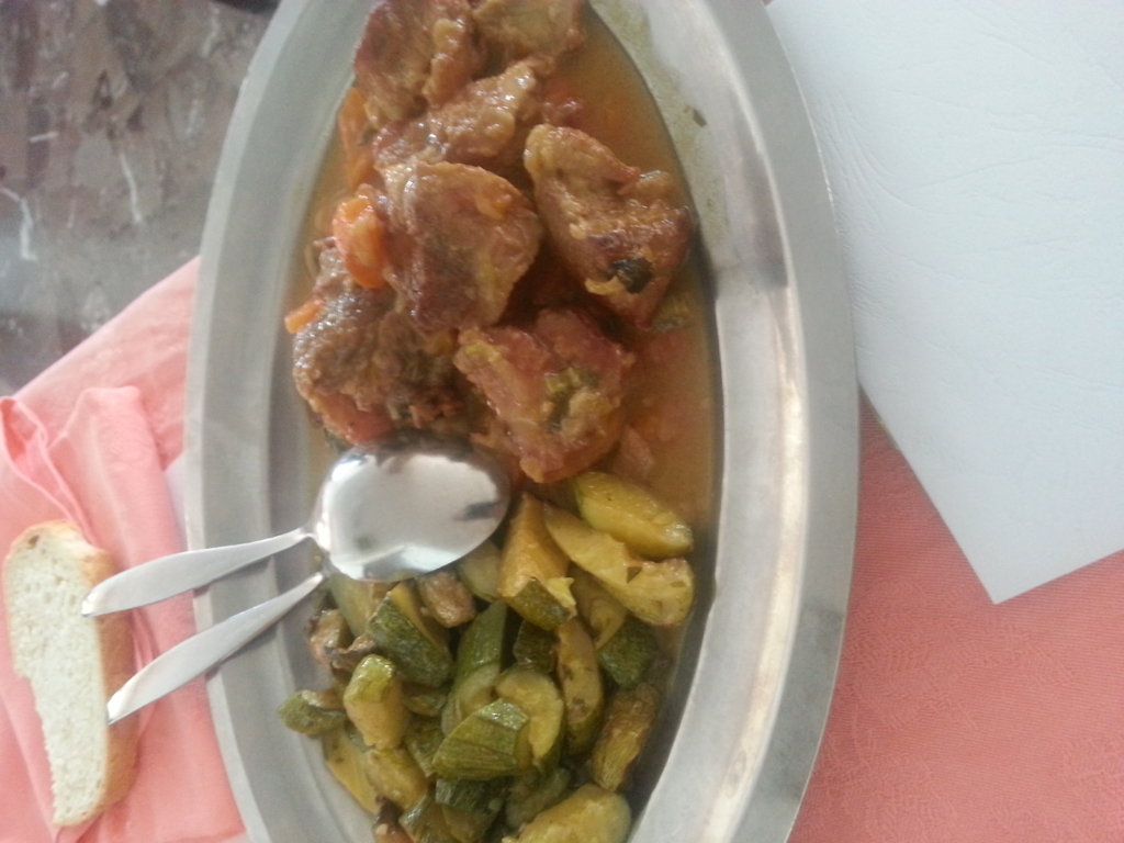 20130814_131026.jpg