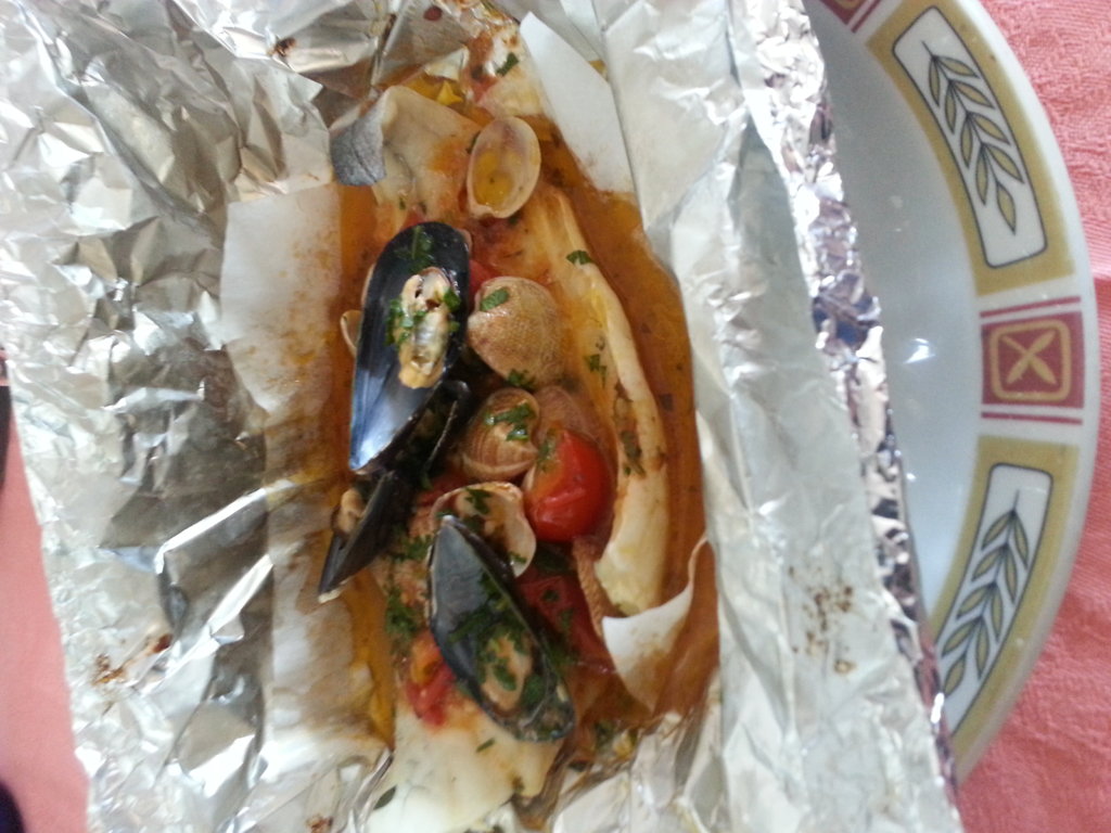 20130815_132517.jpg
