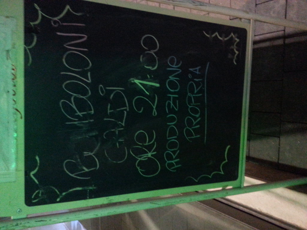 20130816_223001.jpg