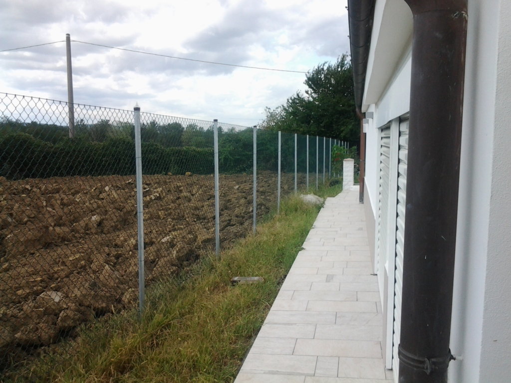 20130910_130805.jpg