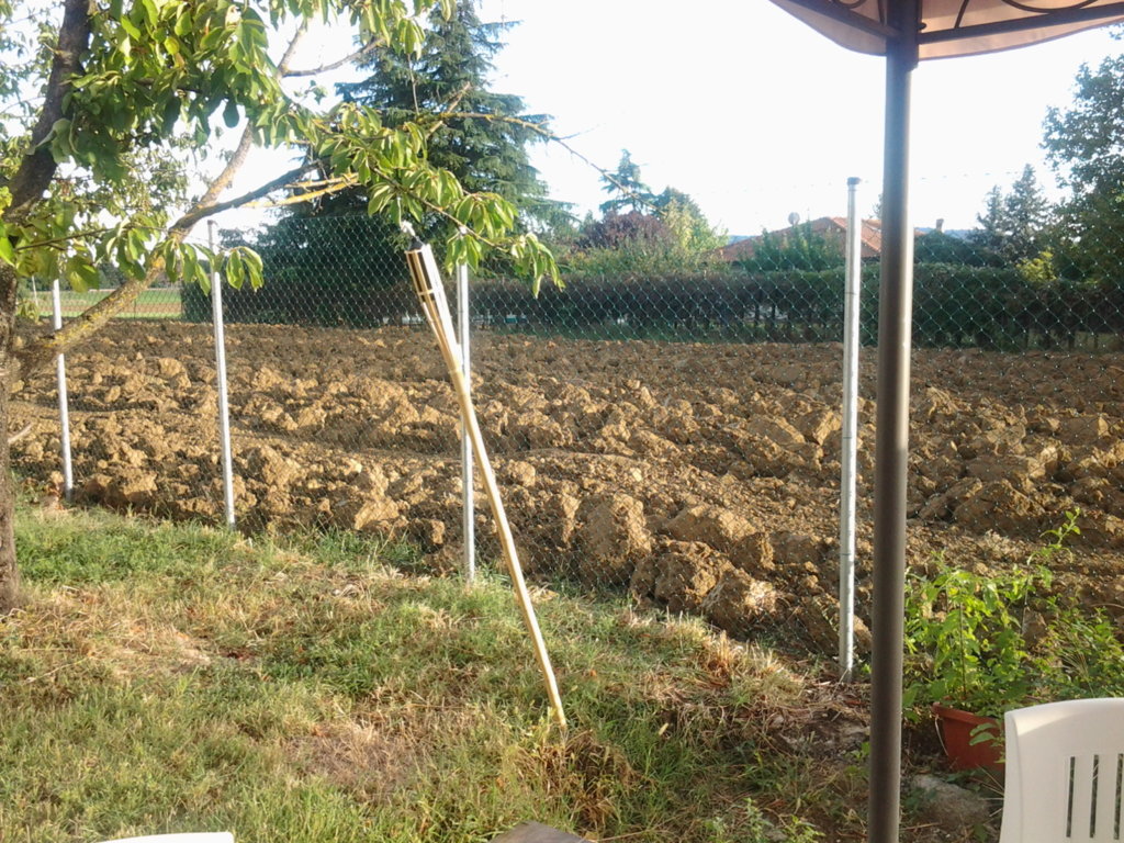 20130911_183419.jpg