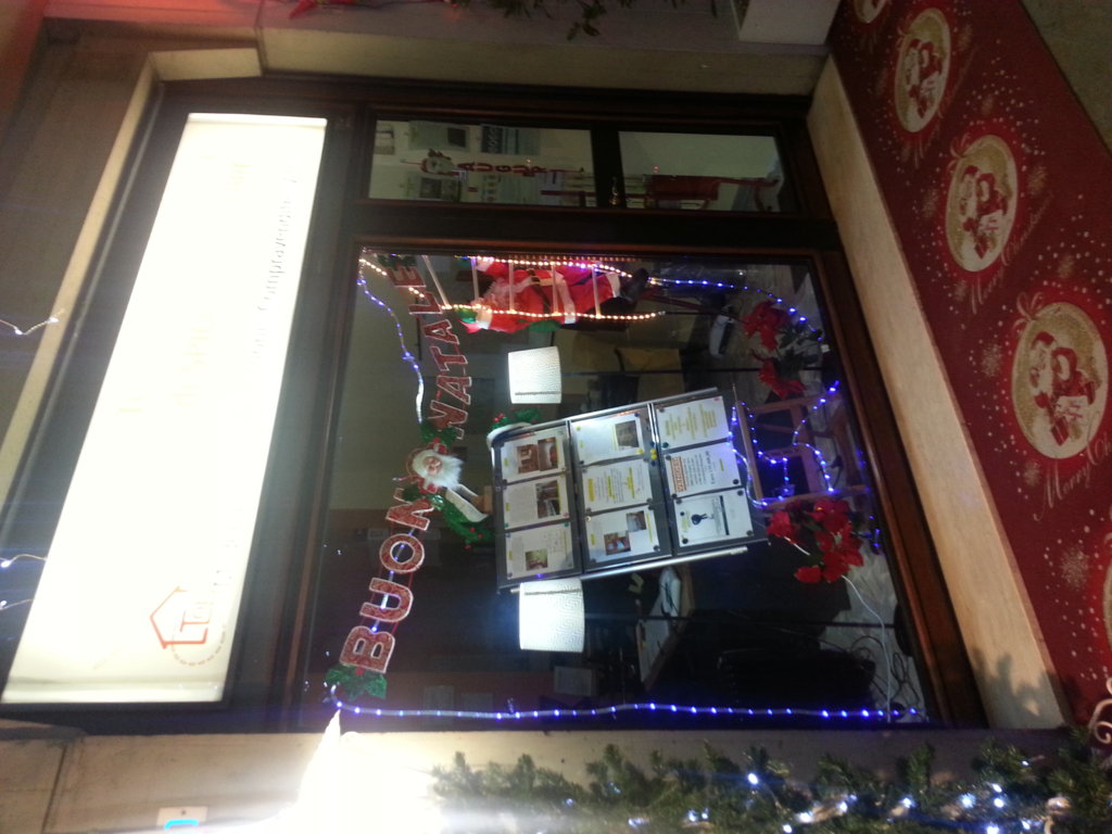 20131206_190421.jpg