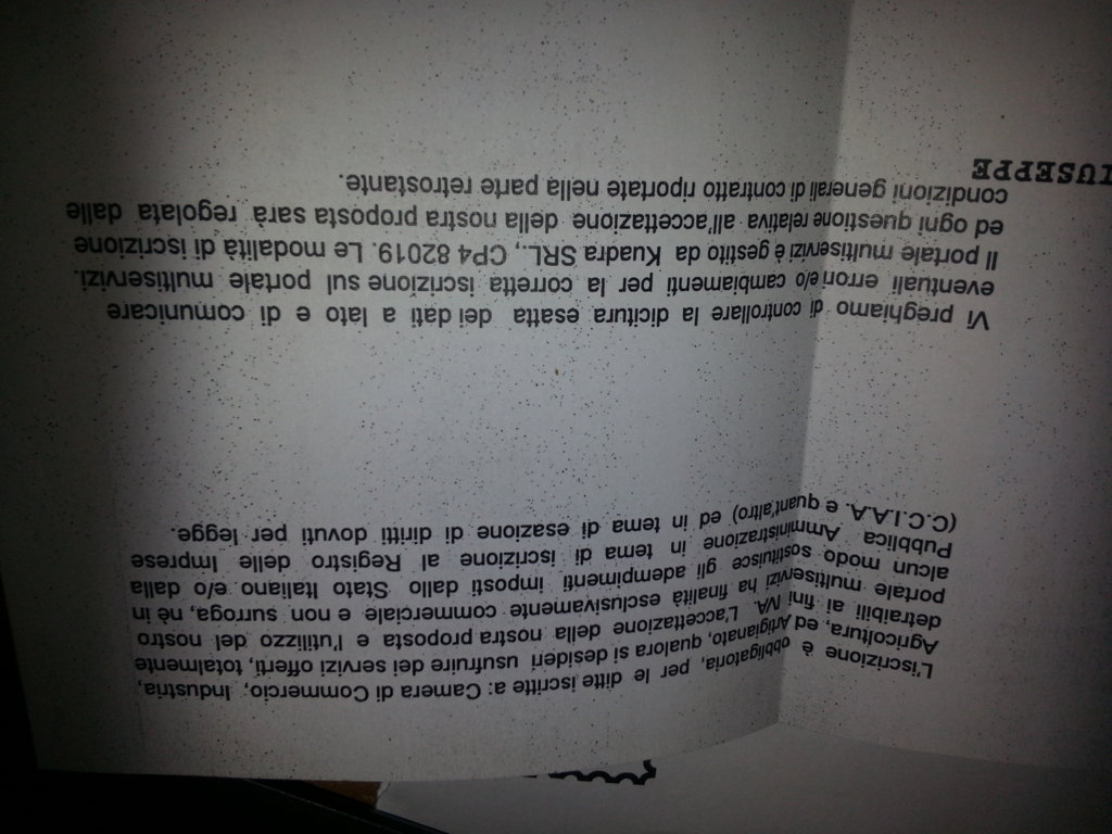 20131213_132724.jpg