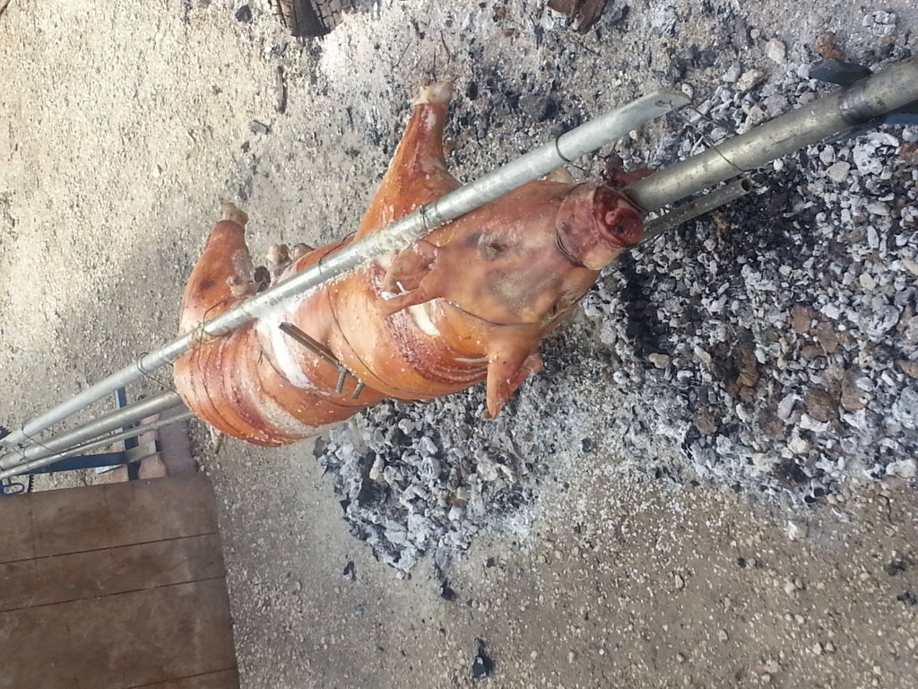 20140316_132833.jpg