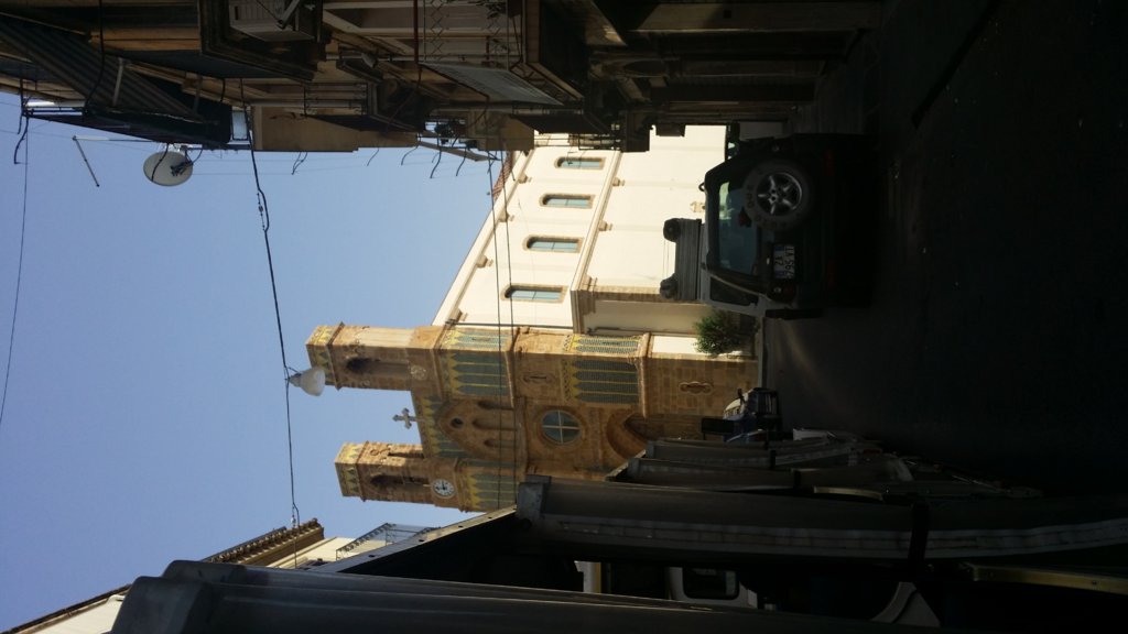 20140819_163811.jpg