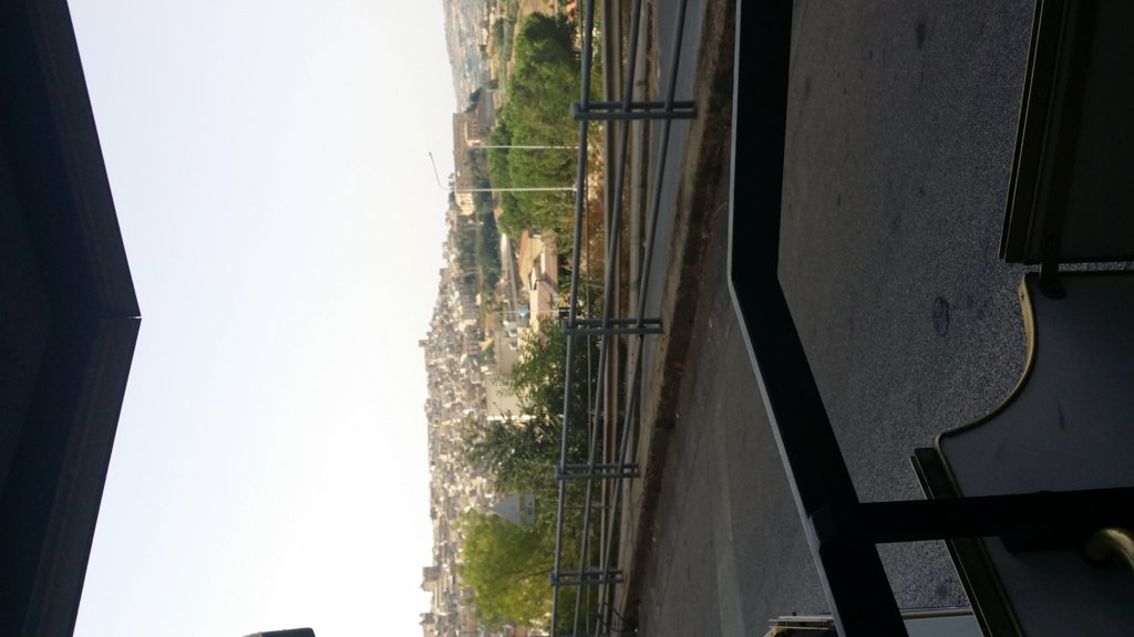 20140819_164038.jpg