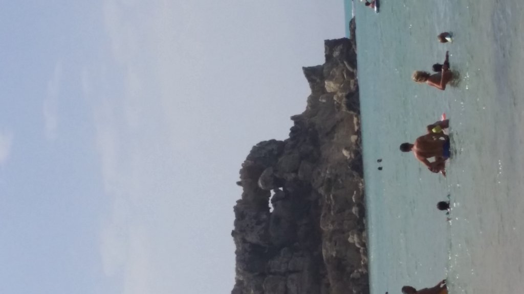 20140821_114031.jpg