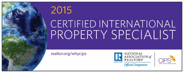 2015-NAR-CIPS-Facebook-Page (640x256).jpg