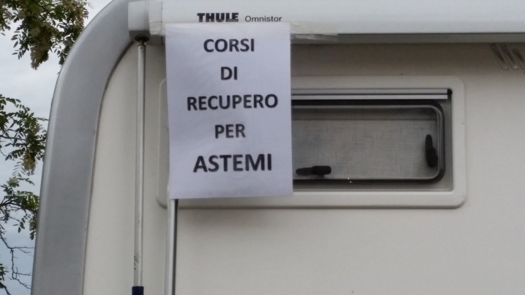 20150516_142207.jpg