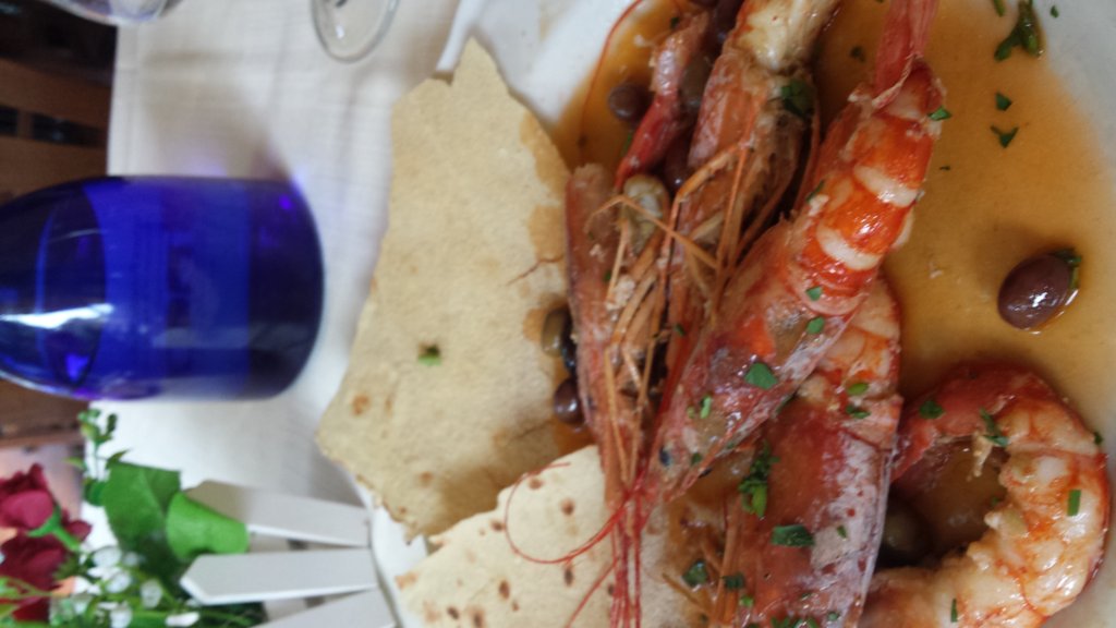 20150616_140337.jpg