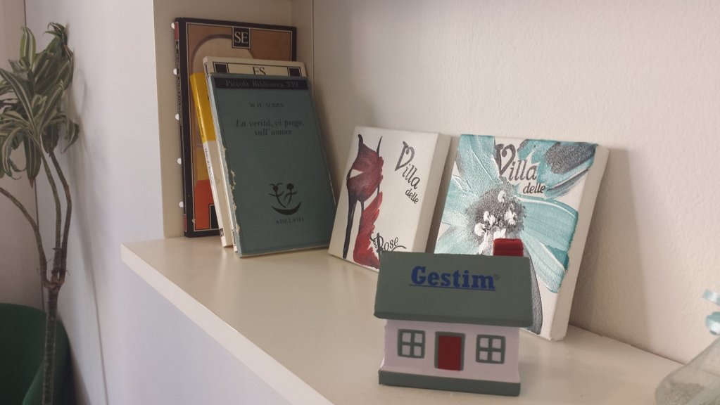 20150626_101730.jpg