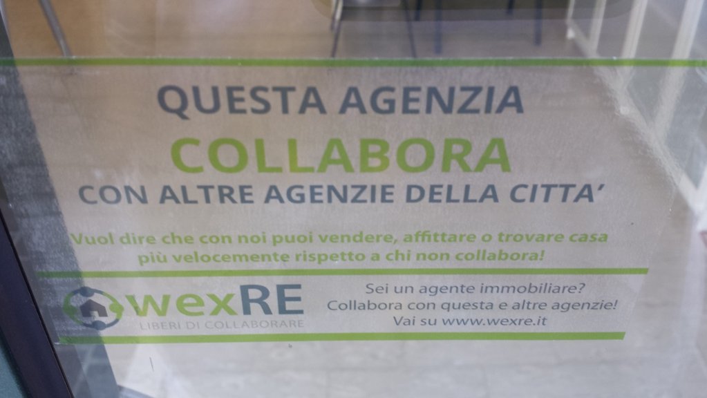 20150716_124850.jpg