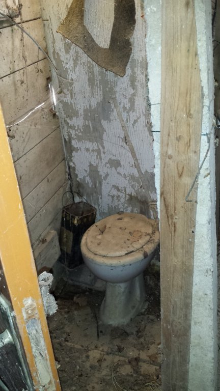 20150910_161219.jpg