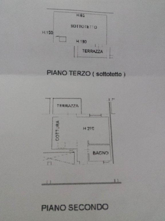 20161016_131502.jpg