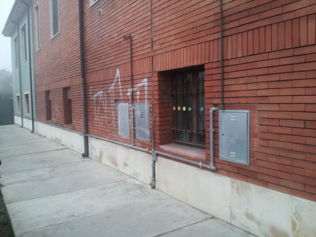 20161206_074942.jpg