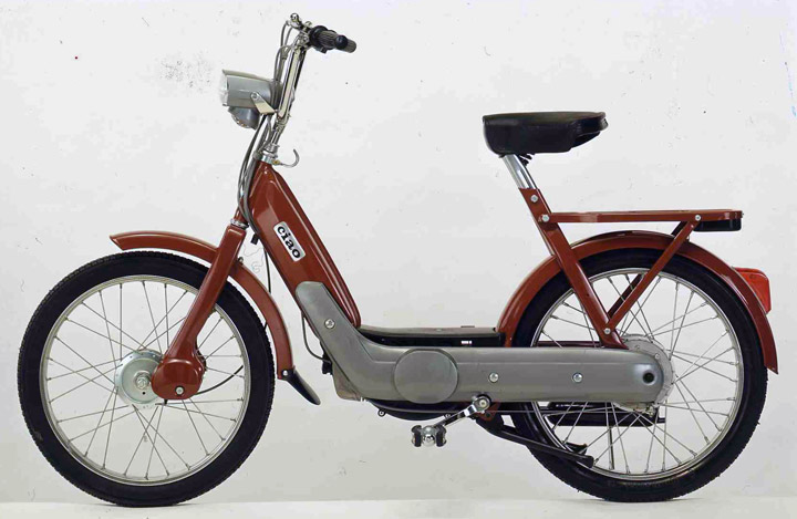 201613152119_piaggio-ciao-erre-2.jpg