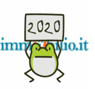 2020_02.gif