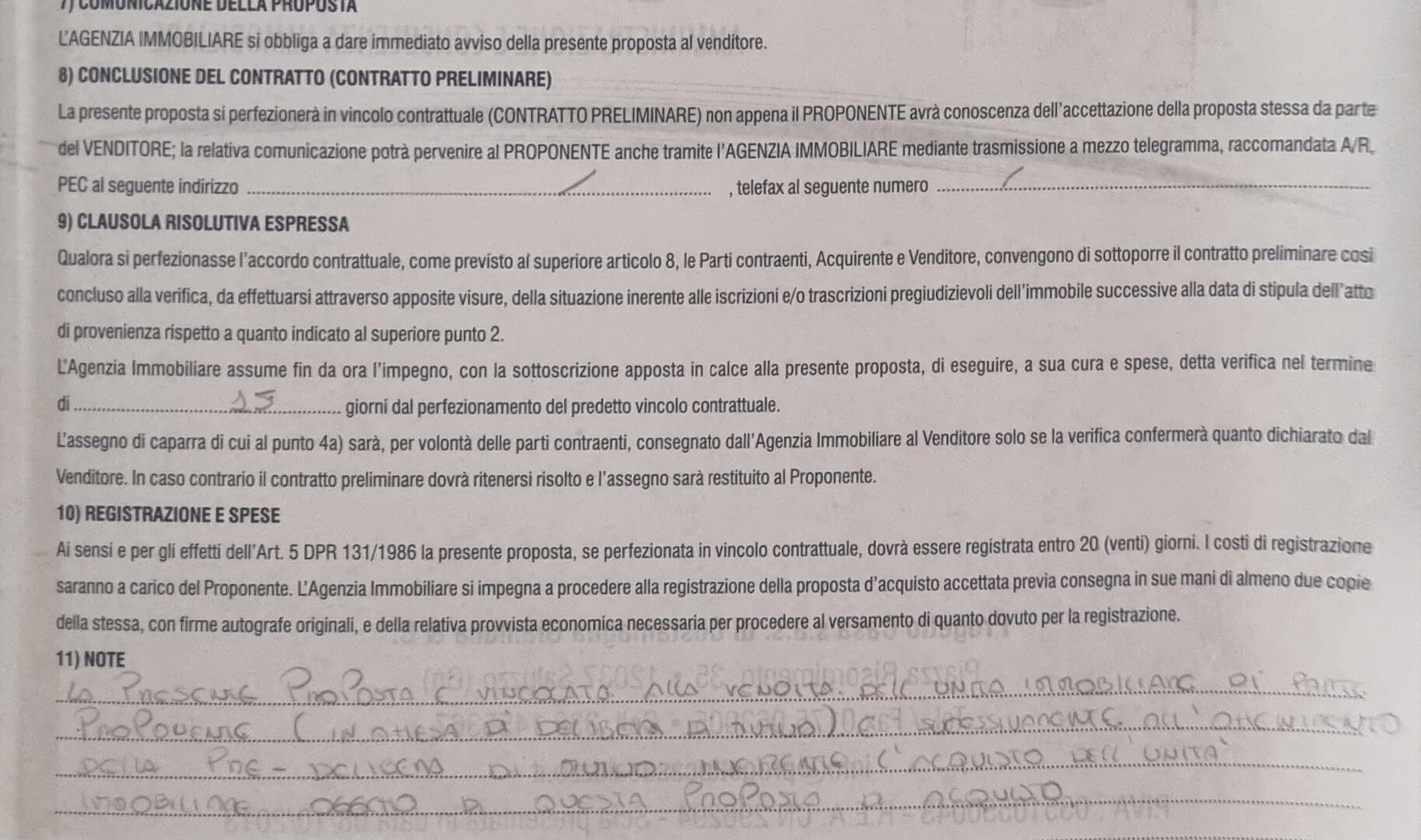 20220712_131155.jpg