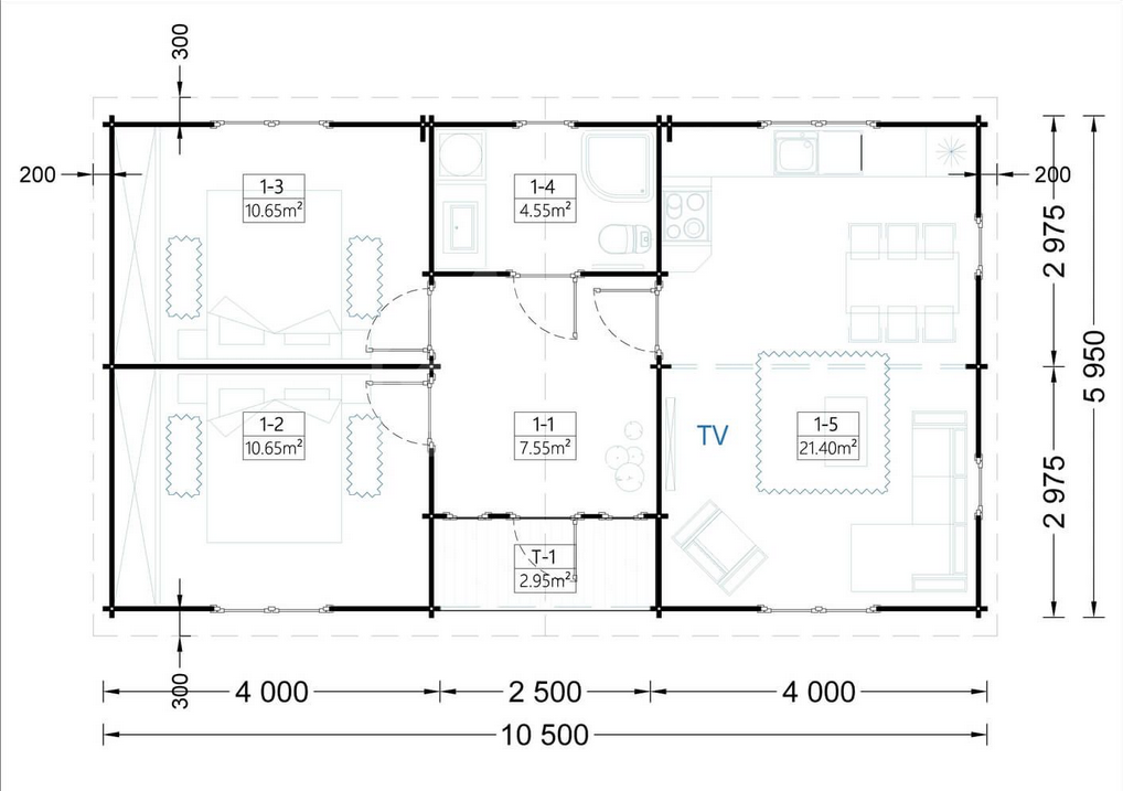 2026-01-07 18 03 44.png