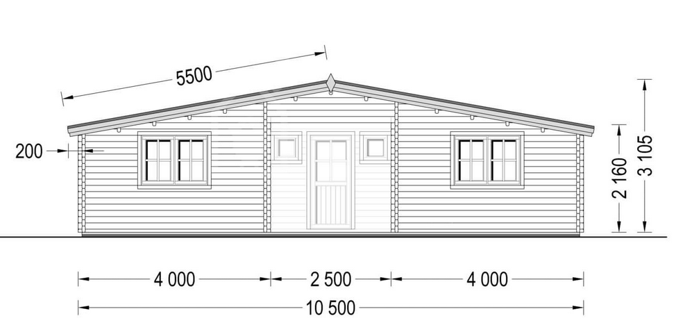 2026-01-07 18 05 11.png