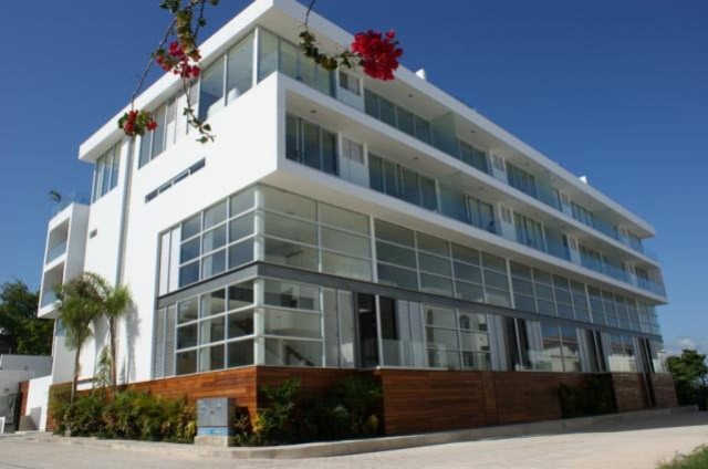22-05-2010 16.09.jpg