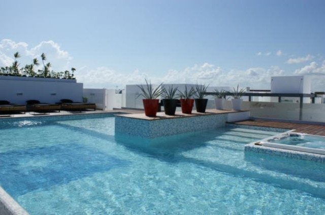 22-05-2010 16.095.jpg