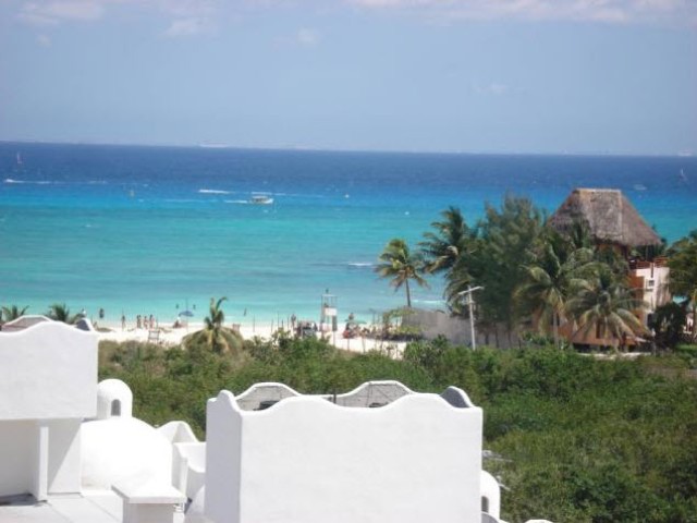 22-05-2010 16.11.jpg