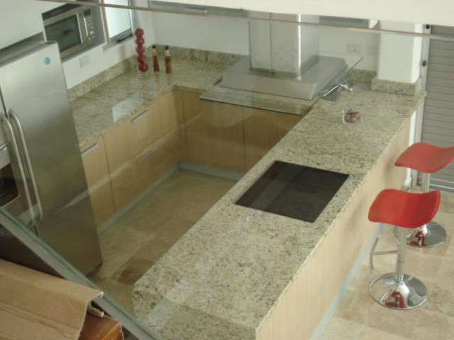 22-05-2010 16.12.jpg