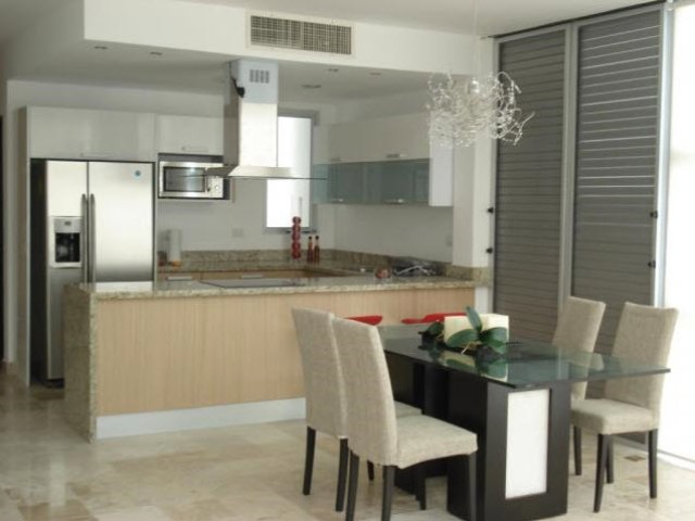 22-05-2010 16.13.jpg