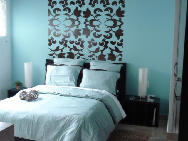 22-05-2010 16.14.jpg