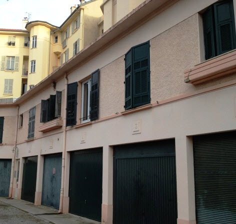 22-11-2012 18.41.jpg