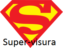 220px-Superman_S_symbol.svg.png