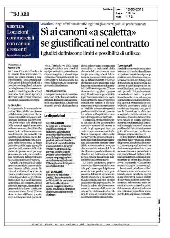24ore_12.3.18_2-pdf.jpg