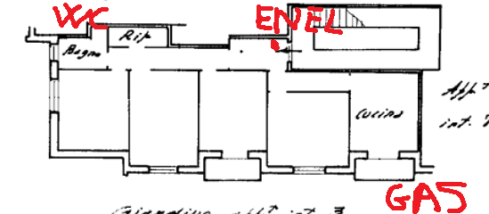 2848498d1663773058-ristrutturazione-solo-bagno-su-appartamento-vecchio-image-002[1].png