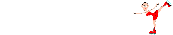 29.gif