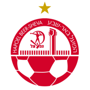 300px-Hapoel_Be'er_Sheva_F.C..png