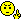 314795160.gif