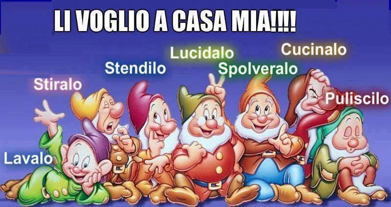 3899-nomi-sette-nani-casalinghi.jpg