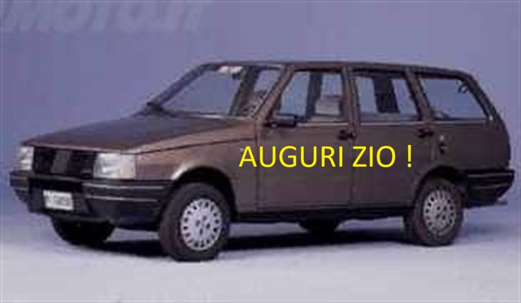 4-00005164.jpg