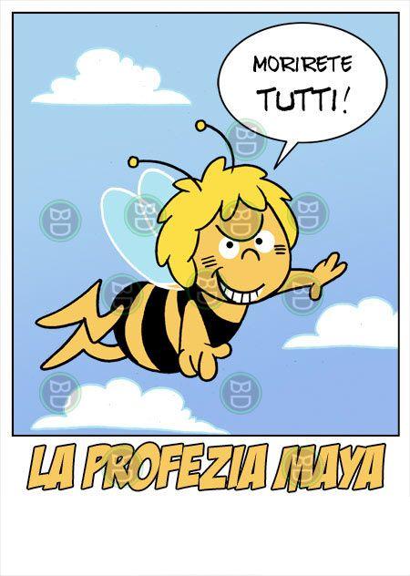 54532-profezia_2012-11-26.jpg