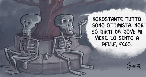 600_MISFATTO113.jpg